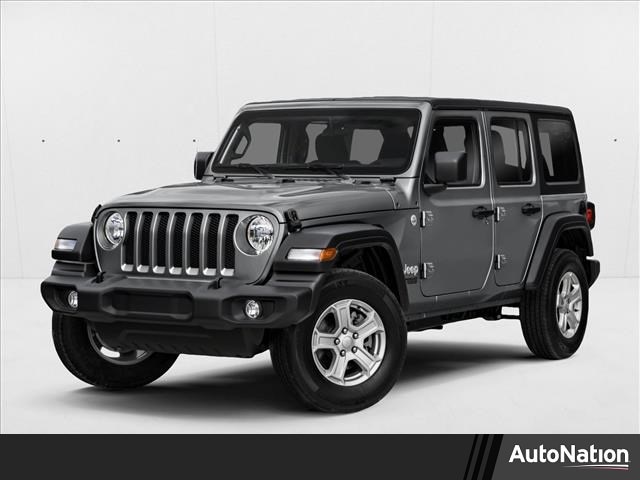 jeep wrangler unlimited 2021 1C4HJXDN1MW532827 image jeep wrangler unlimited 2021 1C4HJXDN1MW532827 image